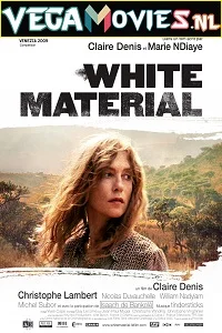 White Material 2009