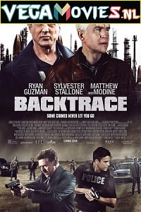 Backtrace