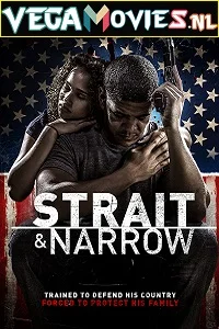 Strait and Narrow 2016