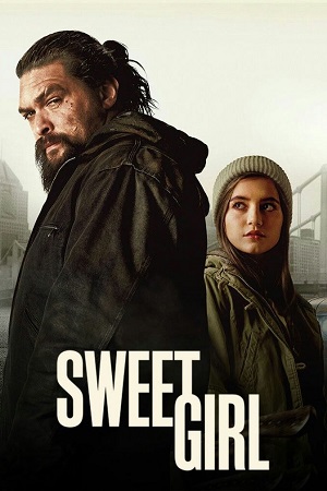 Sweet Girl