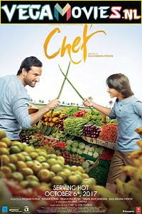 Chef 2017