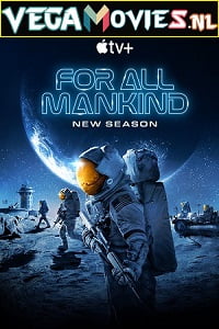 For All Mankind
