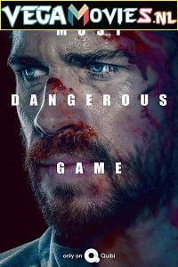 Most Dangerous Game