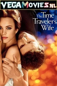 The Time Travelers Wife 2009