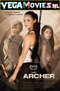 The.Archer