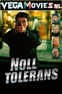 Zero Tolerance 1999