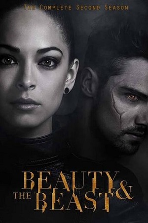 Beauty and the Beast 2