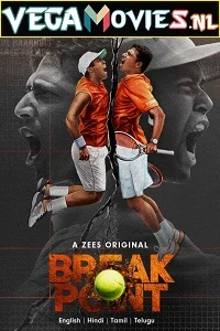 Break Point