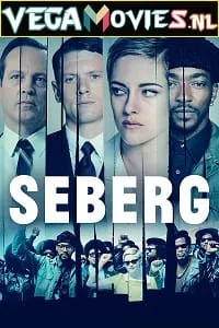 Seberg