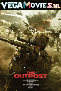 The OutPost