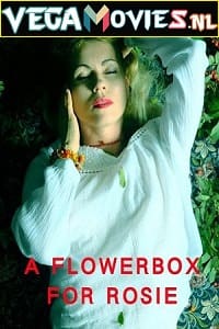 A Flowerbox for Rosie