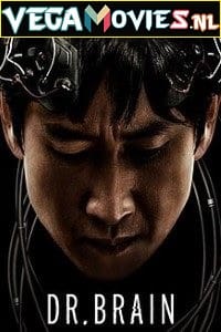 Dr Brain Season 1