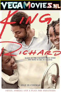 King Richard