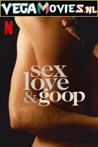 Sex Love Goop