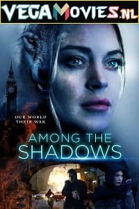 Among the Shadows