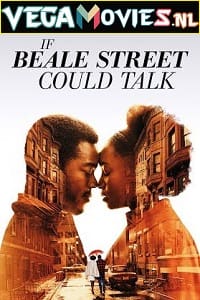 If Beale Street Could Talk 2018