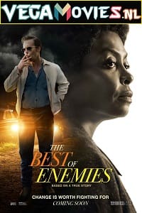 The Best of Enemies
