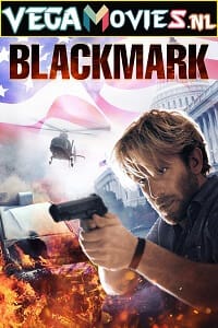 Blackmark 2017
