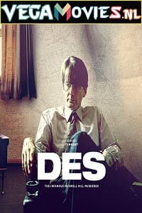 Des 2020 Season 1