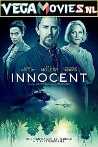 Innocent 2018 Season 1