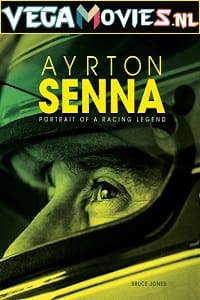 Senna 2010