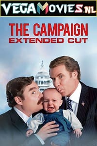 The Campaign 2012