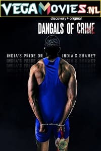 Dangals Of Crime