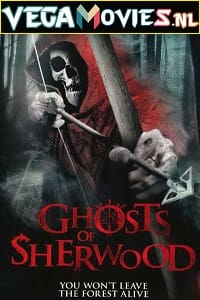 Ghscscostx