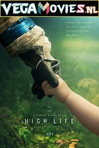 High Life
