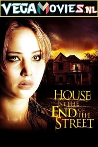 House at the End of the Street