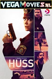 Huss