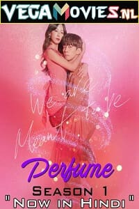 Perfumes01