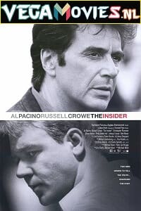 The Insider