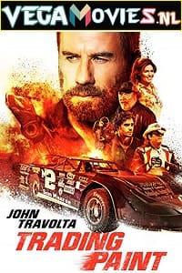 Trading Paint 2019
