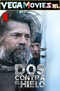 Against The Ice Movie 2022