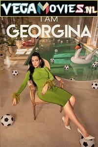I Am Georgina 1