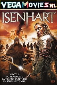 Isenhart 2011