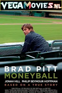 Moneyball