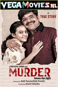 Murder 2020 movie