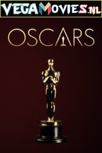 The Oscars 2022