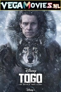 Togo