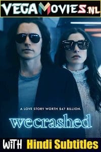 WeCrashed Season 1