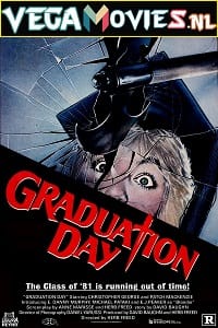 Graduation Day