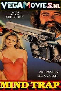Mind Trap 1989sscv
