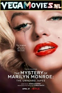 The Mystery of Marilyn Monroe The Unheard Tapes
