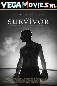 The Survivor