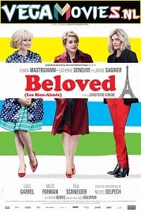Beloved 2011