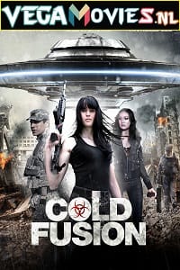 Cold Fusion