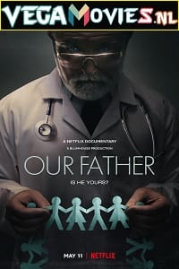 Our Father