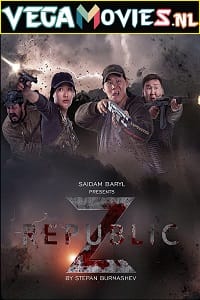 Republic Z